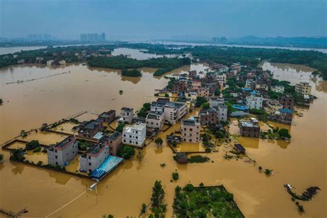 chinese bdam|Relentless deadly rains lash southern China as flooding threatens .